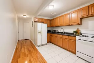 1140 Willoughby Ave, Brooklyn, NY 11237 - Photo 24