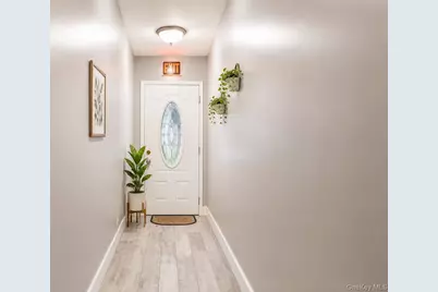 1140 Willoughby Avenue, Brooklyn, NY 11237 - Photo 12