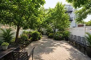 1140 Willoughby Ave, Brooklyn, NY 11237 - Photo 40