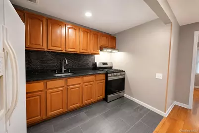 1140 Willoughby Avenue, Brooklyn, NY 11237 - Photo 4