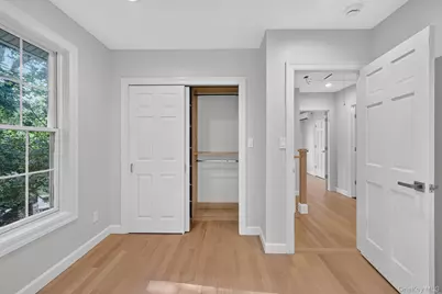 111 Altamont Avenue, Sea Cliff, NY 11579 - Photo 24