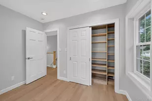 111 Altamont Ave, Sea Cliff, NY 11579 - Photo 20