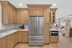 111 Altamont Ave, Sea Cliff, NY 11579 - Photo 10