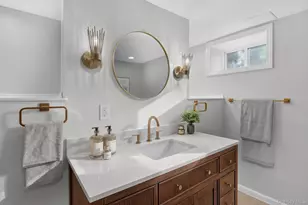 111 Altamont Ave, Sea Cliff, NY 11579 - Photo 28