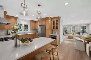 111 Altamont Ave, Sea Cliff, NY 11579 - Photo 6