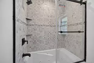 111 Altamont Ave, Sea Cliff, NY 11579 - Photo 22