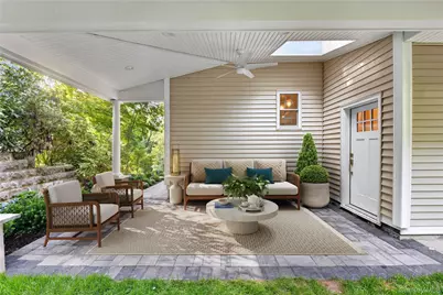 111 Altamont Avenue, Sea Cliff, NY 11579 - Photo 30