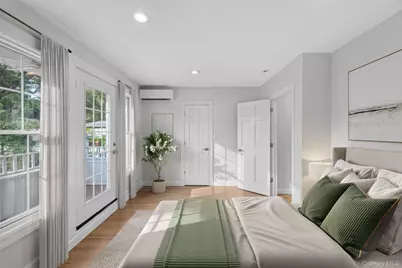 111 Altamont Avenue, Sea Cliff, NY 11579 - Photo 16