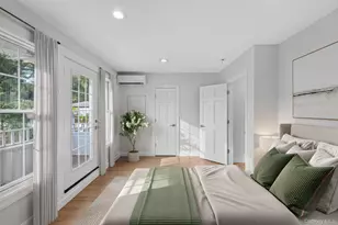 111 Altamont Ave, Sea Cliff, NY 11579 - Photo 16