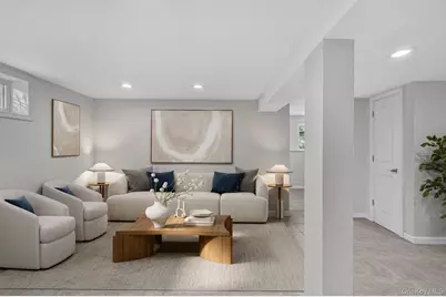 111 Altamont Avenue, Sea Cliff, NY 11579 - Photo 26