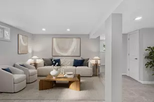 111 Altamont Ave, Sea Cliff, NY 11579 - Photo 26