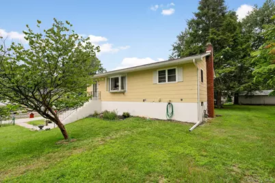 11 5th Street, Middletown, NY 10940 - Photo 34
