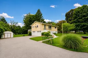 11 5th St, Middletown, NY 10940 - Photo 2