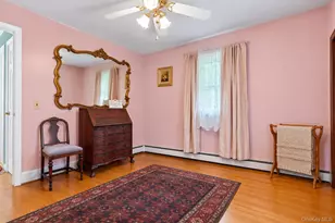 11 5th St, Middletown, NY 10940 - Photo 20
