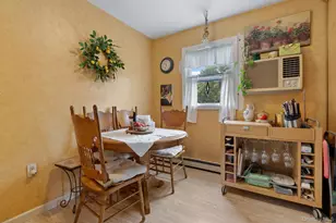 11 5th St, Middletown, NY 10940 - Photo 18