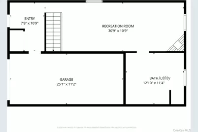 11 5th Street, Middletown, NY 10940 - Photo 32