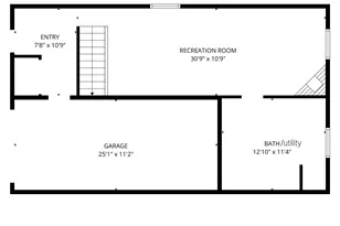 11 5th St, Middletown, NY 10940 - Photo 32