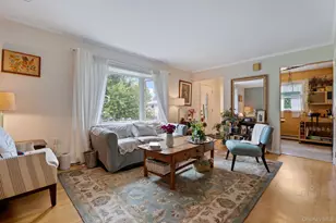 11 5th St, Middletown, NY 10940 - Photo 10