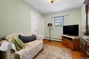 11 5th St, Middletown, NY 10940 - Photo 12