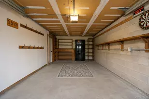 11 5th St, Middletown, NY 10940 - Photo 30