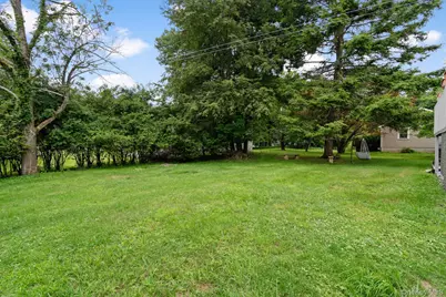 11 5th Street, Middletown, NY 10940 - Photo 8