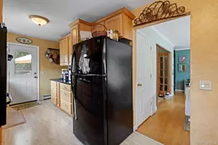 11 5th St, Middletown, NY 10940 - Photo 14