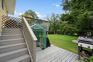 11 5th St, Middletown, NY 10940 - Photo 4