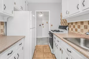 1111 Midland Ave, Bronxville, NY 10708 - Photo 10