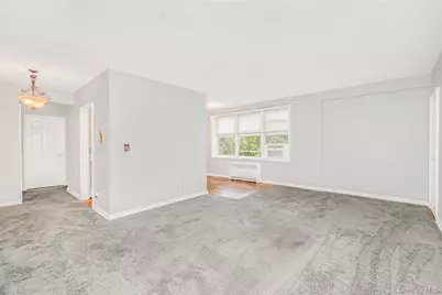 1111 Midland Avenue #4D, Bronxville, NY 10708 - Photo 8