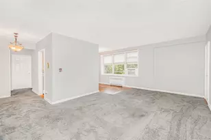 1111 Midland Ave, Bronxville, NY 10708 - Photo 8