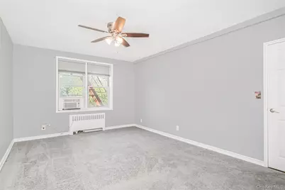 1111 Midland Avenue #4D, Bronxville, NY 10708 - Photo 18
