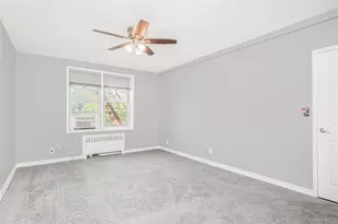1111 Midland Ave, Bronxville, NY 10708 - Photo 18