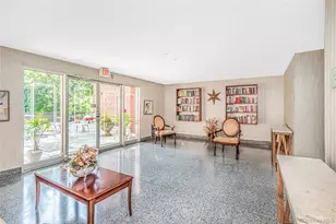 1111 Midland Ave, Bronxville, NY 10708 - Photo 4