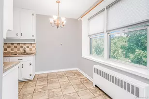 1111 Midland Ave, Bronxville, NY 10708 - Photo 12
