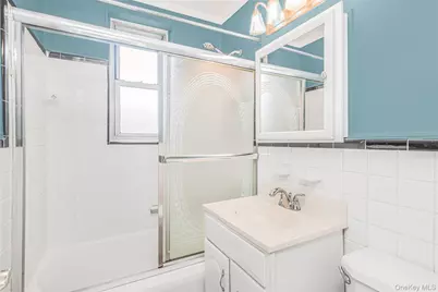 1111 Midland Avenue #4D, Bronxville, NY 10708 - Photo 14