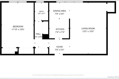 1111 Midland Avenue #4D, Bronxville, NY 10708 - Photo 20