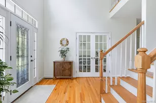 127 Shagbark Ln, Hopewell Junction, NY 12533 - Photo 4