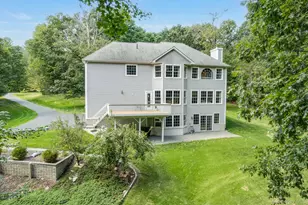 127 Shagbark Ln, Hopewell Junction, NY 12533 - Photo 36