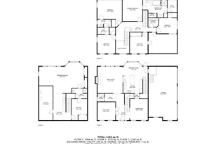 127 Shagbark Ln, Hopewell Junction, NY 12533 - Photo 38