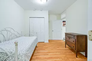 127 Shagbark Ln, Hopewell Junction, NY 12533 - Photo 28