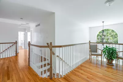 127 Shagbark Lane, Hopewell Junction, NY 12533 - Photo 16