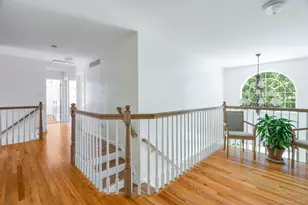 127 Shagbark Ln, Hopewell Junction, NY 12533 - Photo 16
