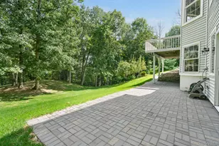 127 Shagbark Ln, Hopewell Junction, NY 12533 - Photo 34