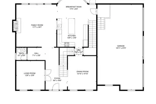127 Shagbark Ln, Hopewell Junction, NY 12533 - Photo 40