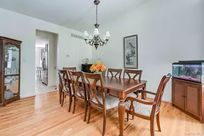 127 Shagbark Lane, Hopewell Junction, NY 12533 - Photo 6
