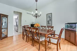 127 Shagbark Ln, Hopewell Junction, NY 12533 - Photo 6