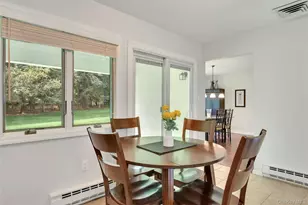 62 Hearthside Dr, Mount Sinai, NY 11766 - Photo 6