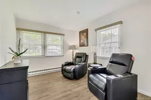 62 Hearthside Dr, Mount Sinai, NY 11766 - Photo 16