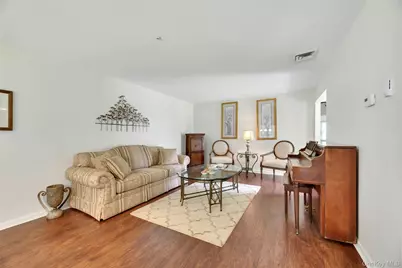 62 Hearthside Drive, Mount Sinai, NY 11766 - Photo 10