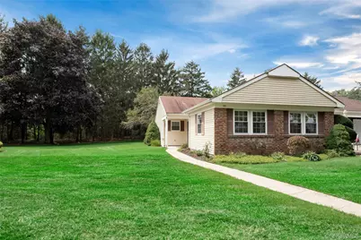 62 Hearthside Drive, Mount Sinai, NY 11766 - Photo 2